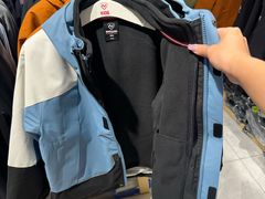 -盛京大奥莱(沈阳奥体店)