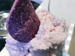 -野人牧坊Gelato(天津南开大悦城店)