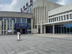 -桂林西站