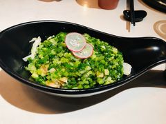 -荟廷·晶萃(陆家嘴尚悦湾店)