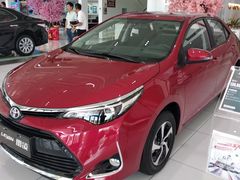 -上海和展广汽丰田4S店(老闵行店)