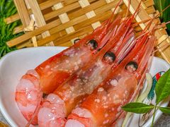 -长崎屋·日本料理·刺身·烧鸟(天河北路店)