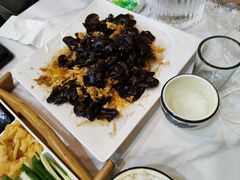 -肘子酥(王顶堤店)