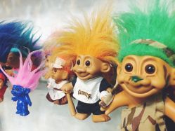 -飛凡TATTOO纹身•原创