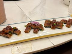 -新阿布海鲜大酒店