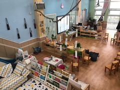 -金宝幼儿园(通州校区)
