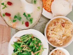 -天鹅到家·保姆月嫂育儿嫂(朝阳店)