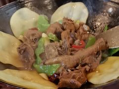 -集贤门·徽菜(南山店)