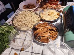 -蛙老爹·蜀香美蛙鱼头(王家湾店)