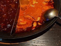 -水巷子·巴掌腰片重庆火锅(云纺店)