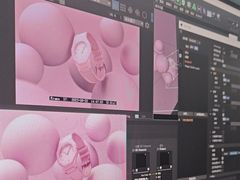 -火星时代教育(成都校区)