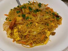 -星怡会·新加坡新美食(苏州中心店)