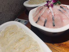 -大渝火锅(氿滨大道店)