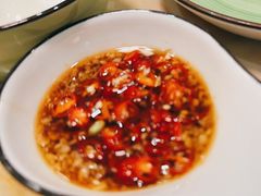 -四季合味椰子鸡(南山大冲店)