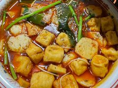 -爷爷的烀饼店