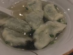 -璞·澐间影院式足道SPA(尚悦湾店)