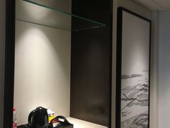-深圳东门凯悦嘉轩酒店