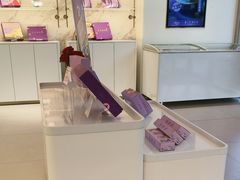 -元祖食品GANSO(星沙店)