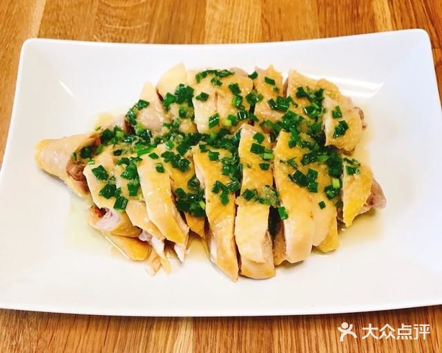 雄源客家王