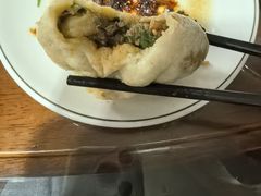 -宝正臻天津包子总店(金阳光居易店)