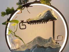 -金蚁康•经络调理•肩颈按摩(三山街店)