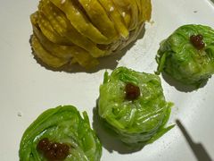 -圆苑(兴国路店)