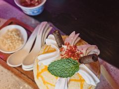 -小龙燚盖碗火锅(正佳广场店)