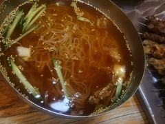 -巨无霸串店(大什字街店)