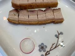-山泉公馆酒家(珠江新城店)