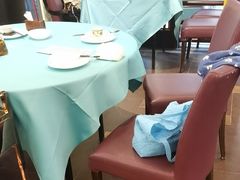 -六婶西关小厨(光塔路店)