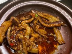 -九龙茶记·粤式餐厅融合菜(鹭江店)