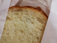 -好利来(紫竹院店)