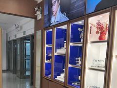-宝岛眼镜·星创视光中心(盛京大奥莱店)