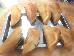 -贺记蛋烘糕(文庙西街店)