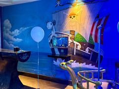 -皓声音KTV(新景店)