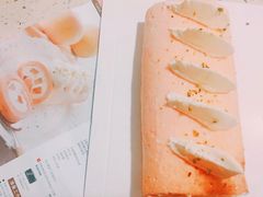 -ABC Cooking Studio(北京颐堤港店)