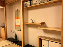 -北京古北水镇御舍温泉酒店