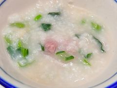 -粤食堂(天津和悦汇店)