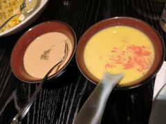 -五缘湾凯悦酒店·悦饗中餐厅