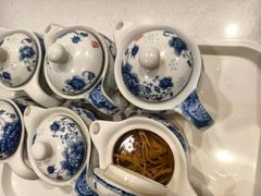 -合胜记太原排档(王府井店)