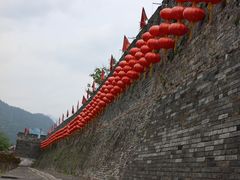 -紫阳古街