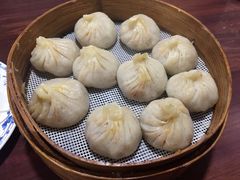 -四海楼(如皋定慧禅寺店)