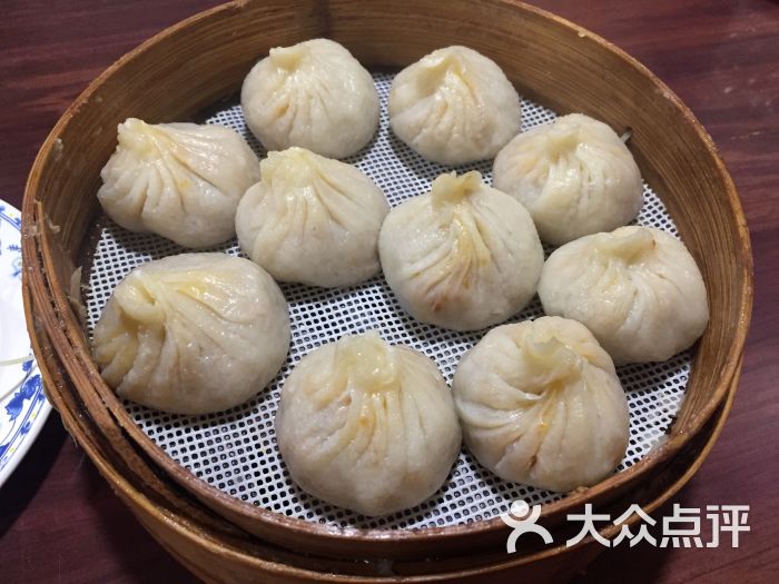 四海楼(文昌路店)图片 - 第7张