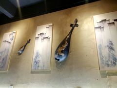 -串大叔炭火烤串·鸡西大冷面刀削面(总店)