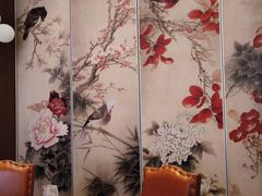 包厢-火宫殿·湘菜小吃·商务宴请·生日聚会(东塘店)