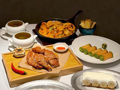 -茉里乐章(花园店)