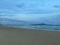 -海南清水湾莱佛士酒店