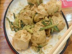 -偏爱炒鸡(老县衙店)