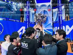 -茶百道(京华城店)