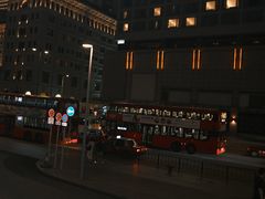 -Big Bus Tours 敞篷观光巴士